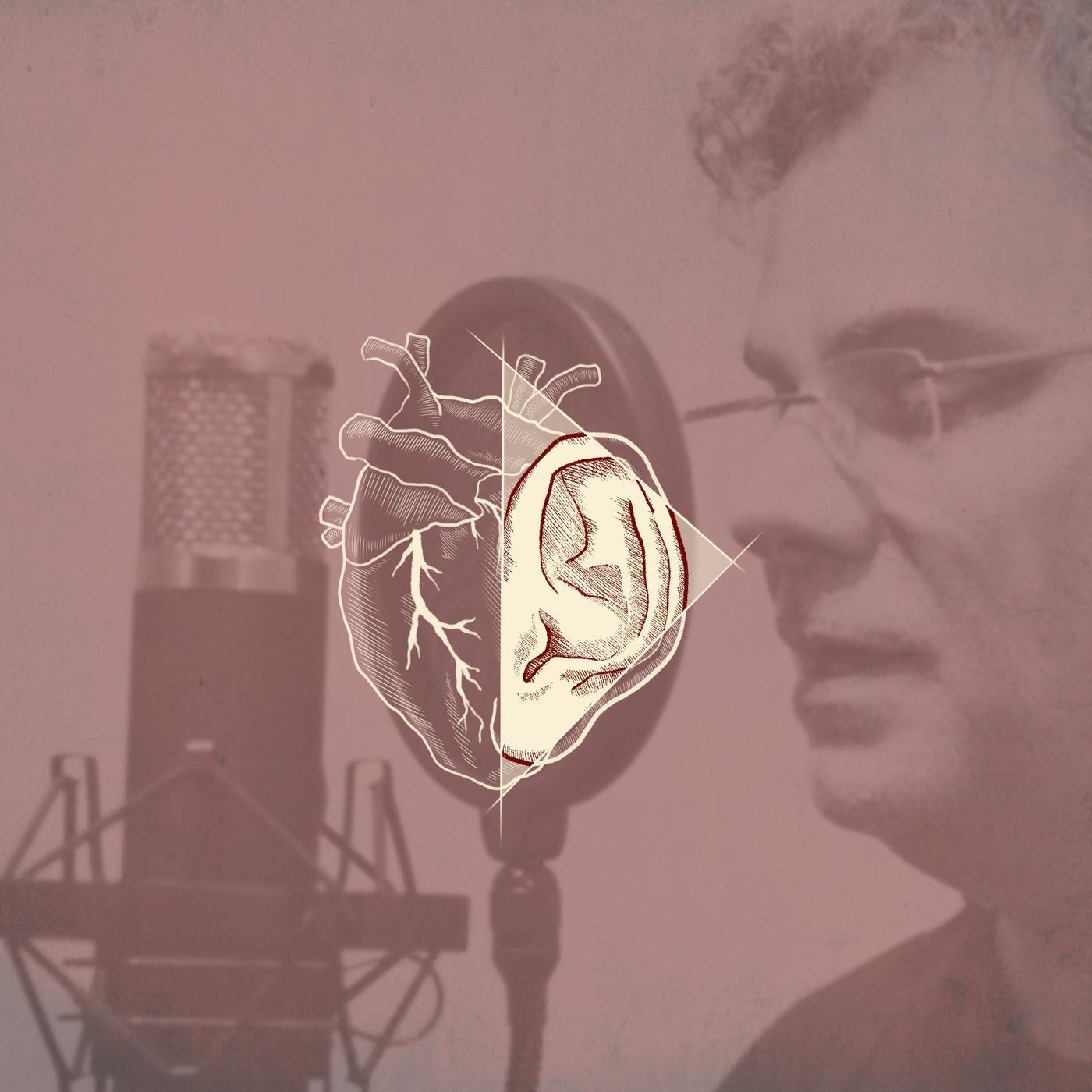 Som de Pé (feat. Mario Gil)