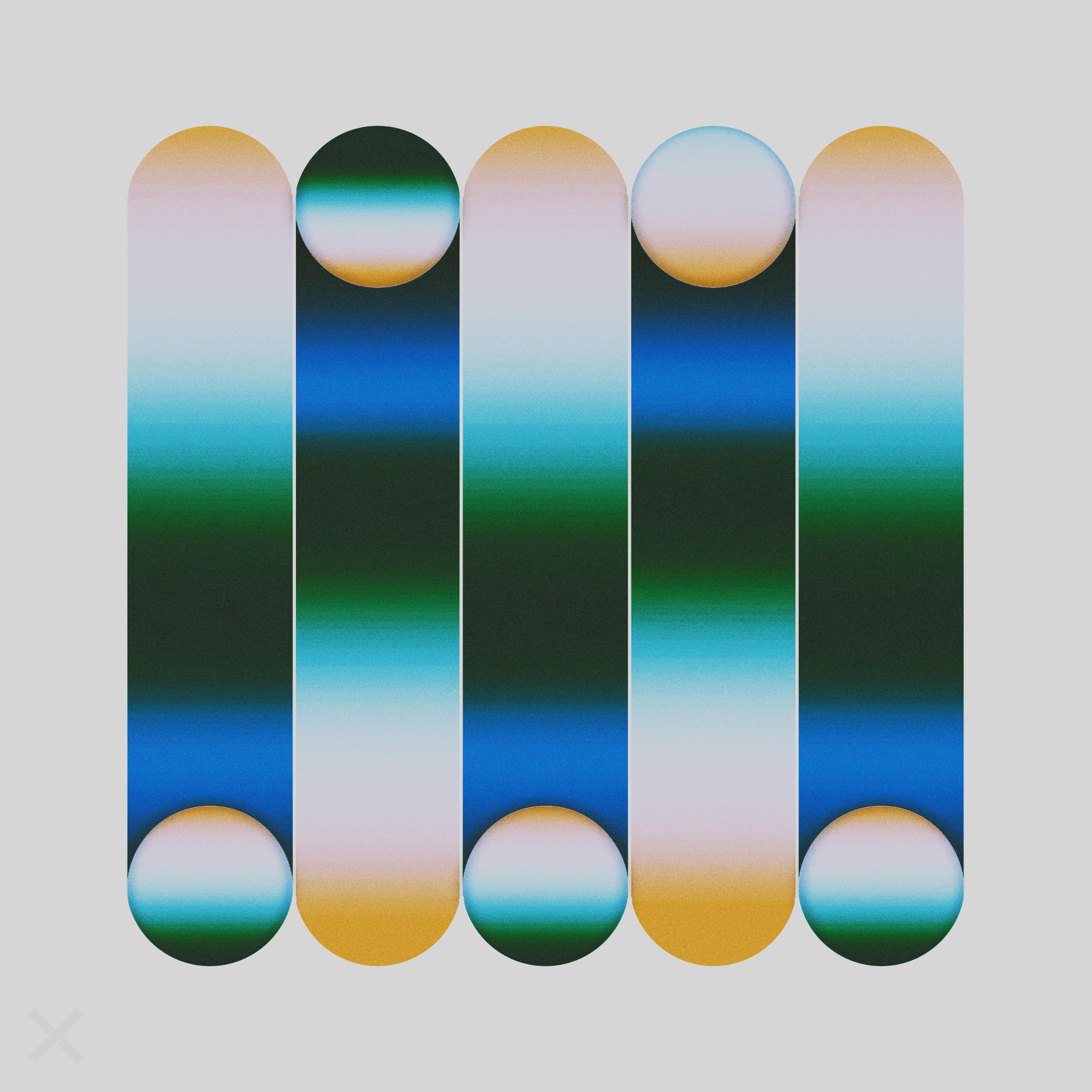 No One Will Ever Know