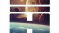 Dying Planet专辑