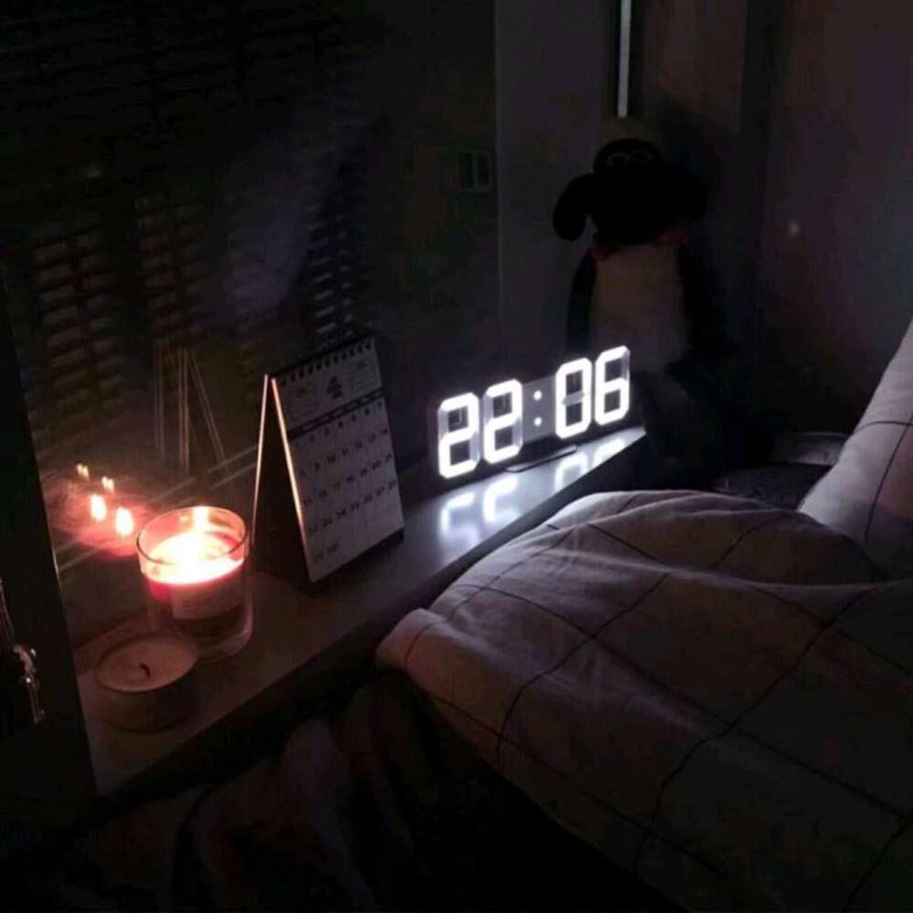 时间打了个X