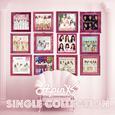 APINK SINGLE COLLECTION (通常盤)
