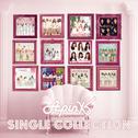 APINK SINGLE COLLECTION (通常盤)专辑