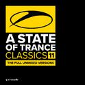 A State Of Trance Classics, Vol. 11专辑