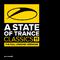 A State Of Trance Classics, Vol. 11专辑