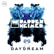 Daydream (Extended Edit)