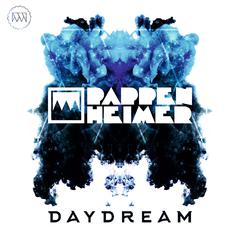 Daydream (Radio Edit)