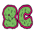 Slime Cinema
