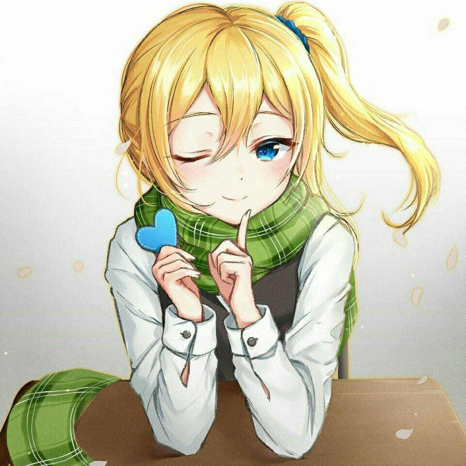 超语速的歌☆逼死翻唱系列★
