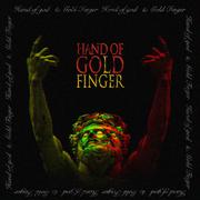 金手指Gold Finger