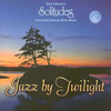 Jazz by Twighlight专辑