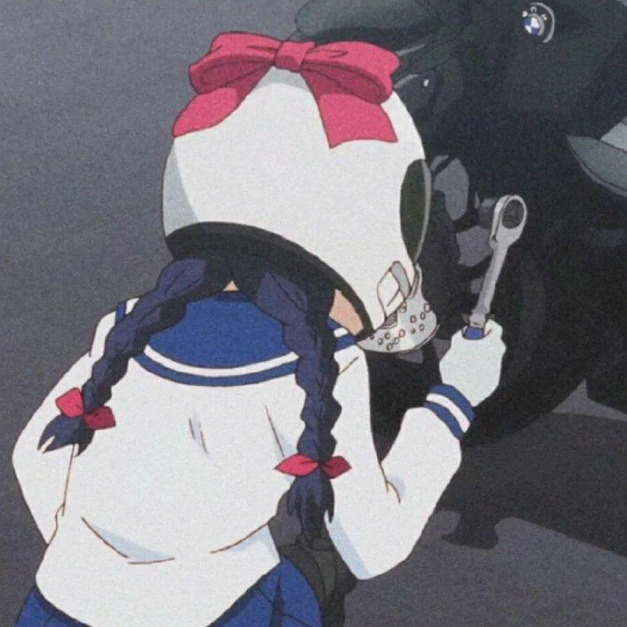 机车专用的BGM