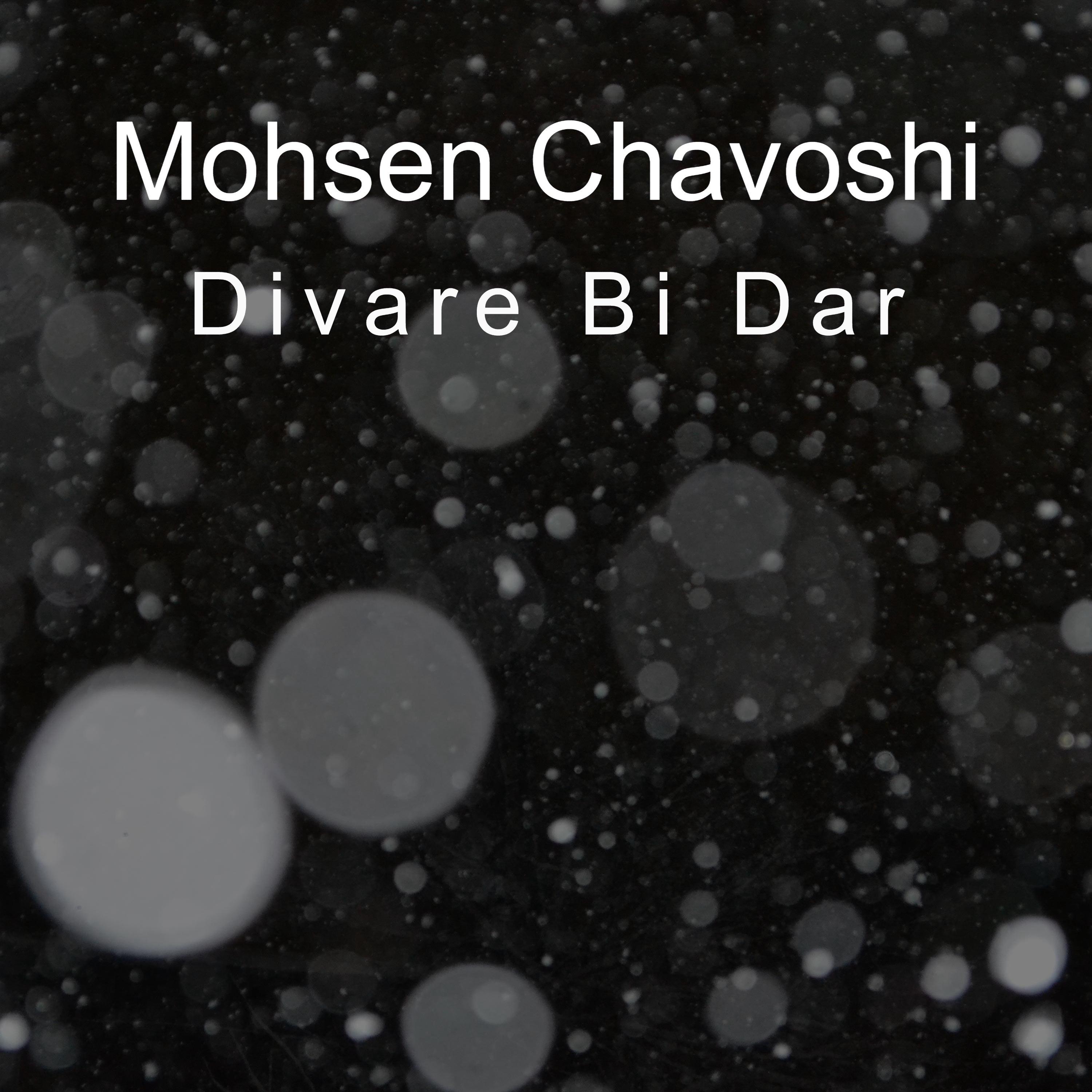 Divare Bi Dar