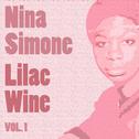 Lilac Wine Vol. 1专辑