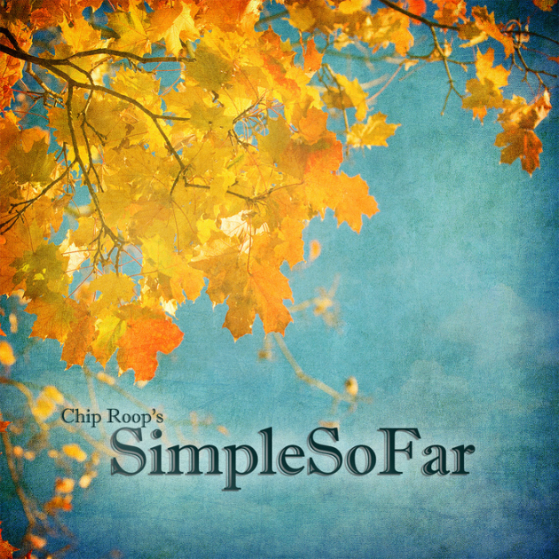 SimpleSoFar