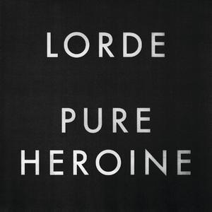 Glory & Gore - Lorde (unofficial Instrumental) 无和声伴奏