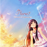Pure2 -ULTIMATE COOL JAPAN JAZZ-专辑