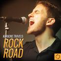 Karaoke Travels: Rock Road专辑