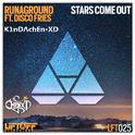 Stars Come Out (Extended Mix)专辑