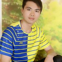 错过的情人(天际哥哥男声伴唱)缺女声