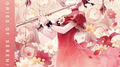 Arcaea Sound Collection: Memories of Serenity