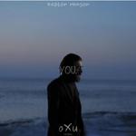 You(oXu Remix)专辑