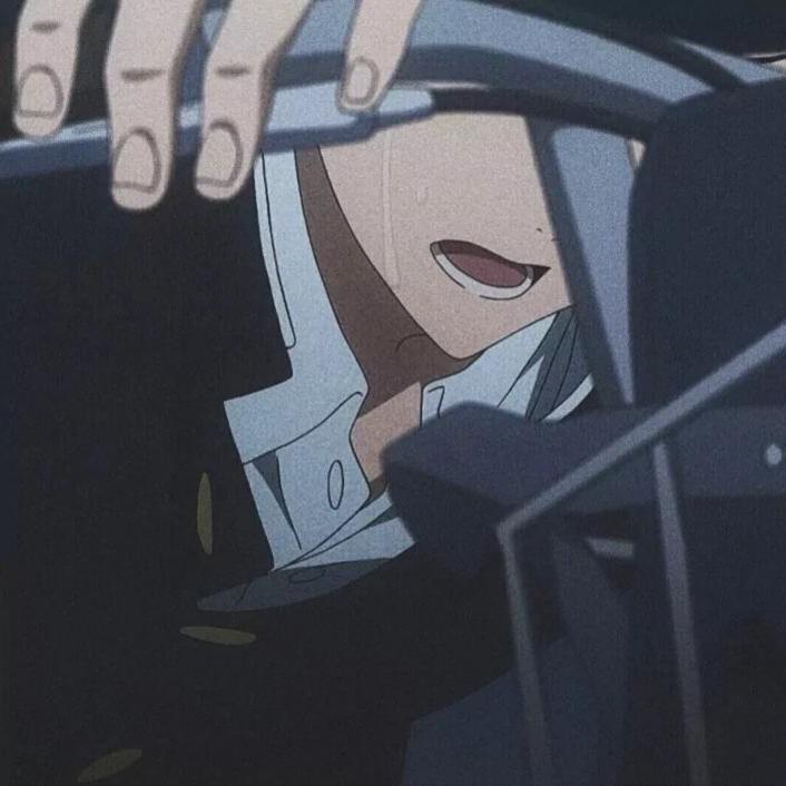 退后-前进（故梅传芳 remix）