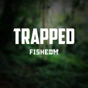 Cymatics-Trapped（FishEDM remix）