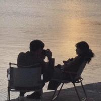 钢琴叙事 x Piano Ballad Type Beat - 