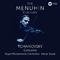 Tchaikovsky: Violin Concerto专辑