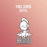 Nepal专辑