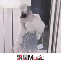 石波 - 雨后时光(抖音完整版)