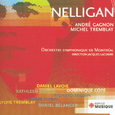 Nelligan