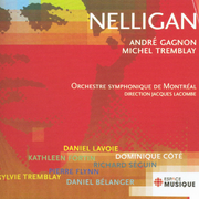 Nelligan