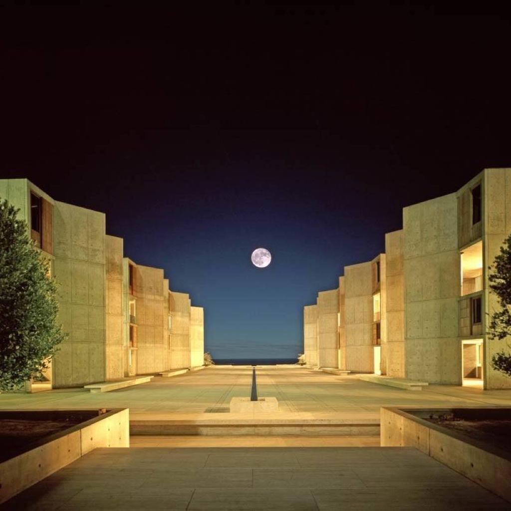 Architect Jazz II