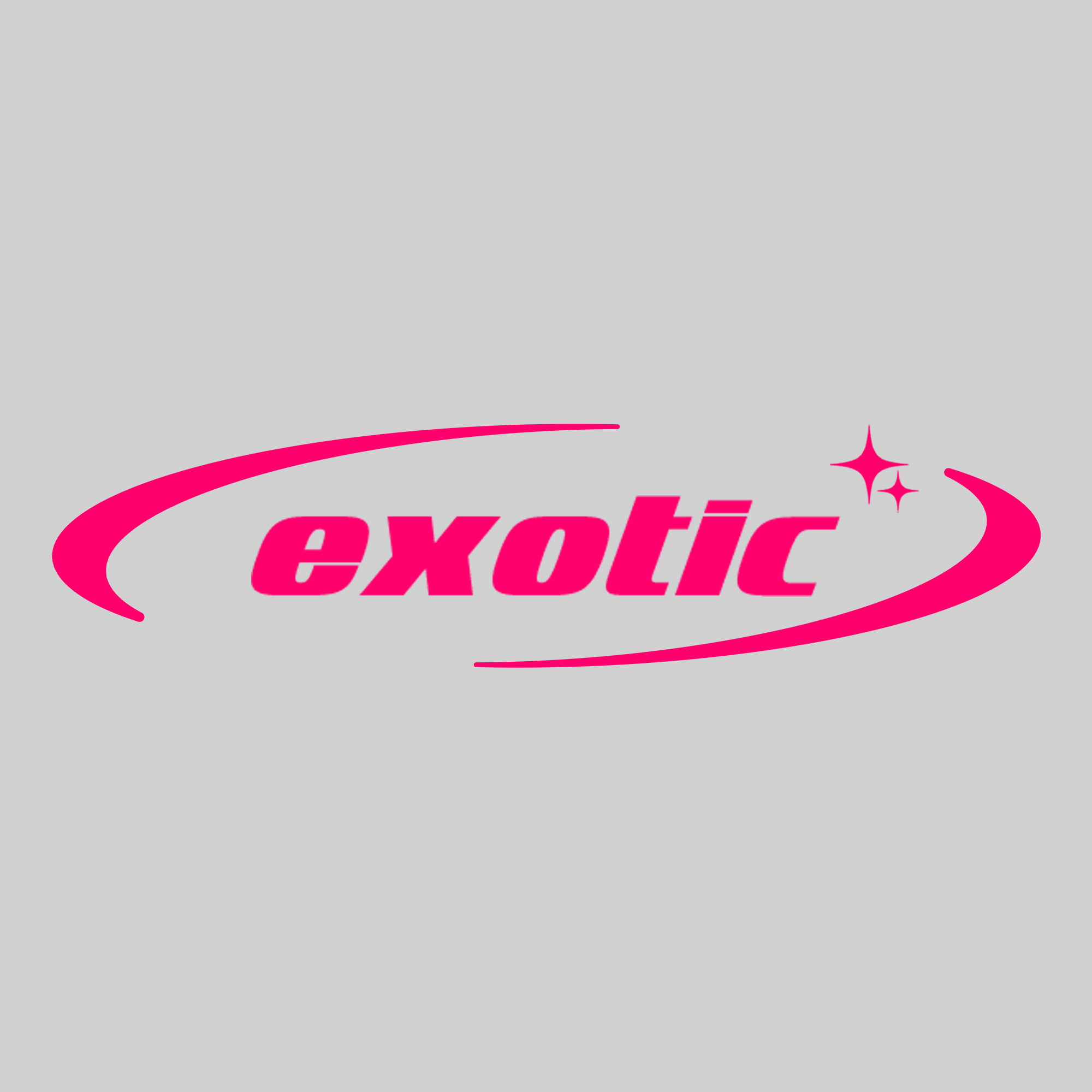 {FREE} pop smoke x gunna - exotic