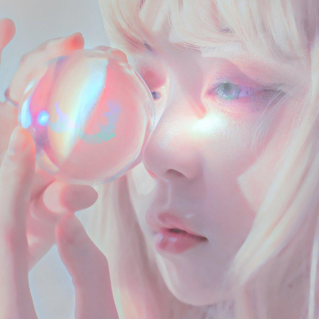 梦幻流行（Dream Pop）｜日落渐匿 梦境星河