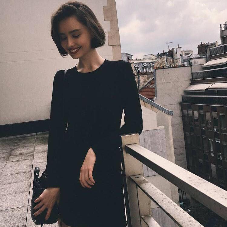 Vengaboys-Lil Jon-In The Pit&Boom, Boom, Boom &Like A *****（DjsmallYu remix）