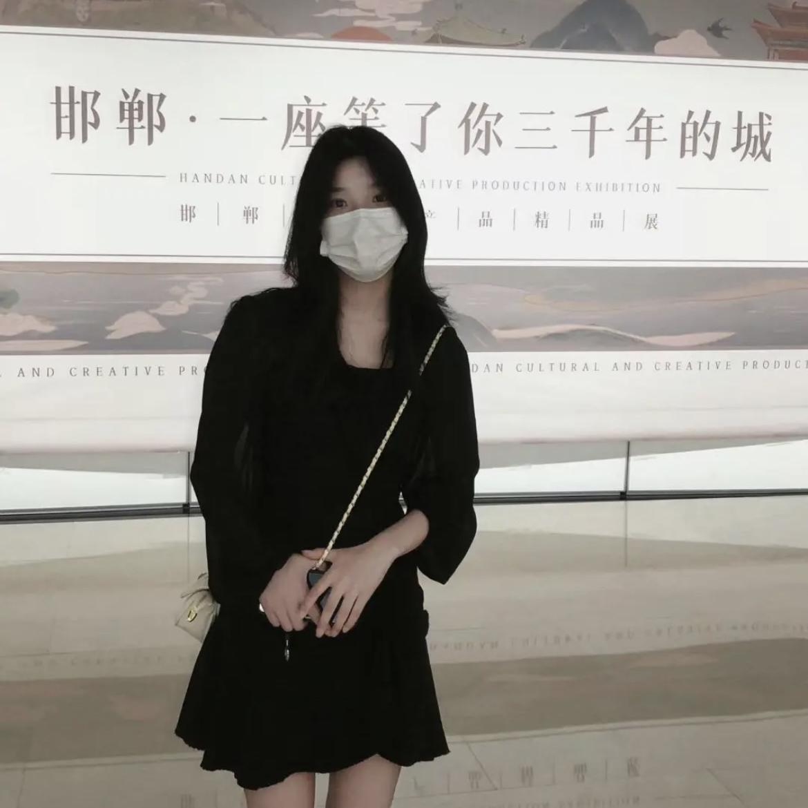 你如何形容我