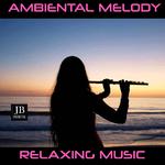 Ambiental Melody Vol. 2专辑