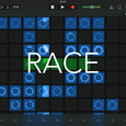 Looooop.Race