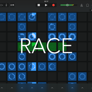 Looooop.Race