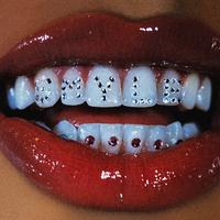 KYLE - Who's Taking You Home