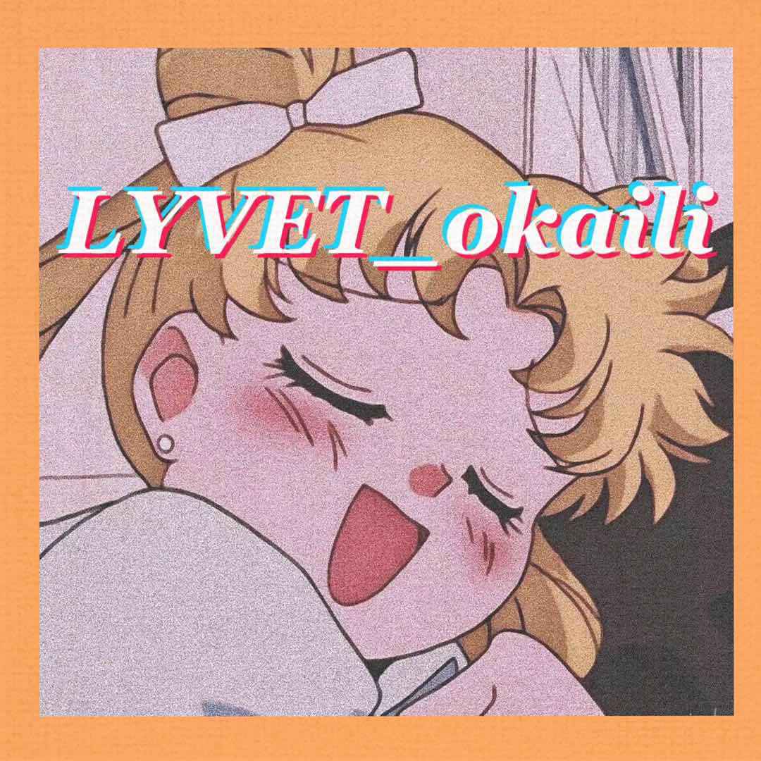 碧 水 蓝 天 国 际 大 会 所 . 少 女 单 厢