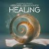 Johan Gielen - Healing (Festival Mix)