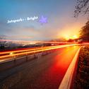 Jetspark1 - Bright专辑
