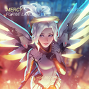 天使(Mercy)专辑