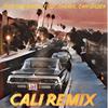 Cam Golden - Cali Remix