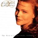 Best Of Belinda (Volume 1)专辑