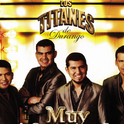 Los Titanes de Durango