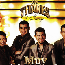 Los Titanes de Durango